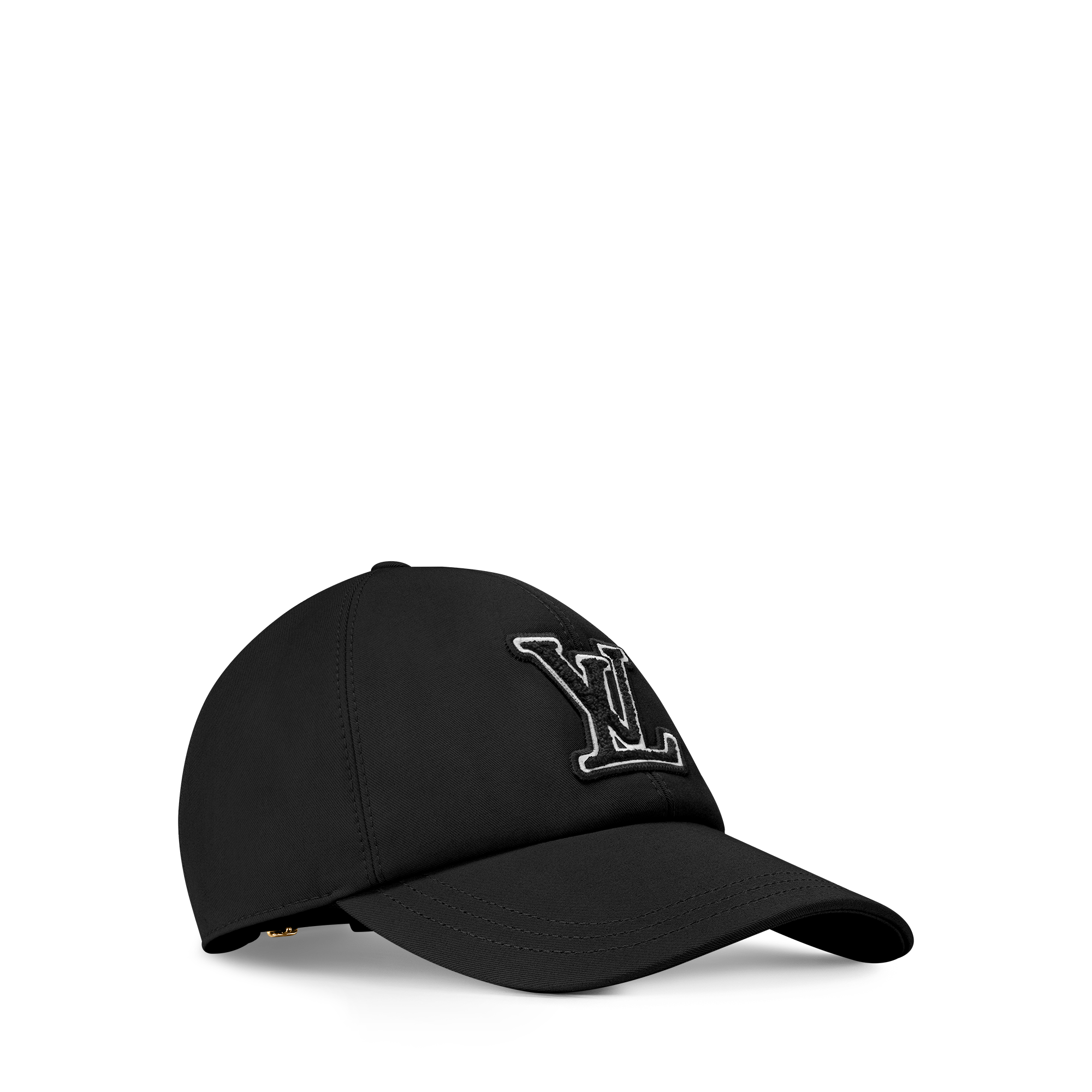 louis-vuitton-lv-signature-cap